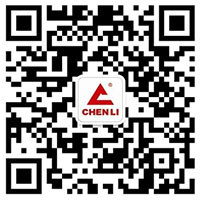 “備案圖標(biāo)”