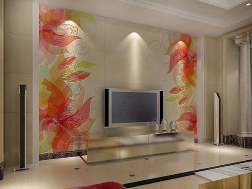 uv平板<font color='red'><font color='red'>背景墻</font><font color='red'>打印機</font></font>哪家好