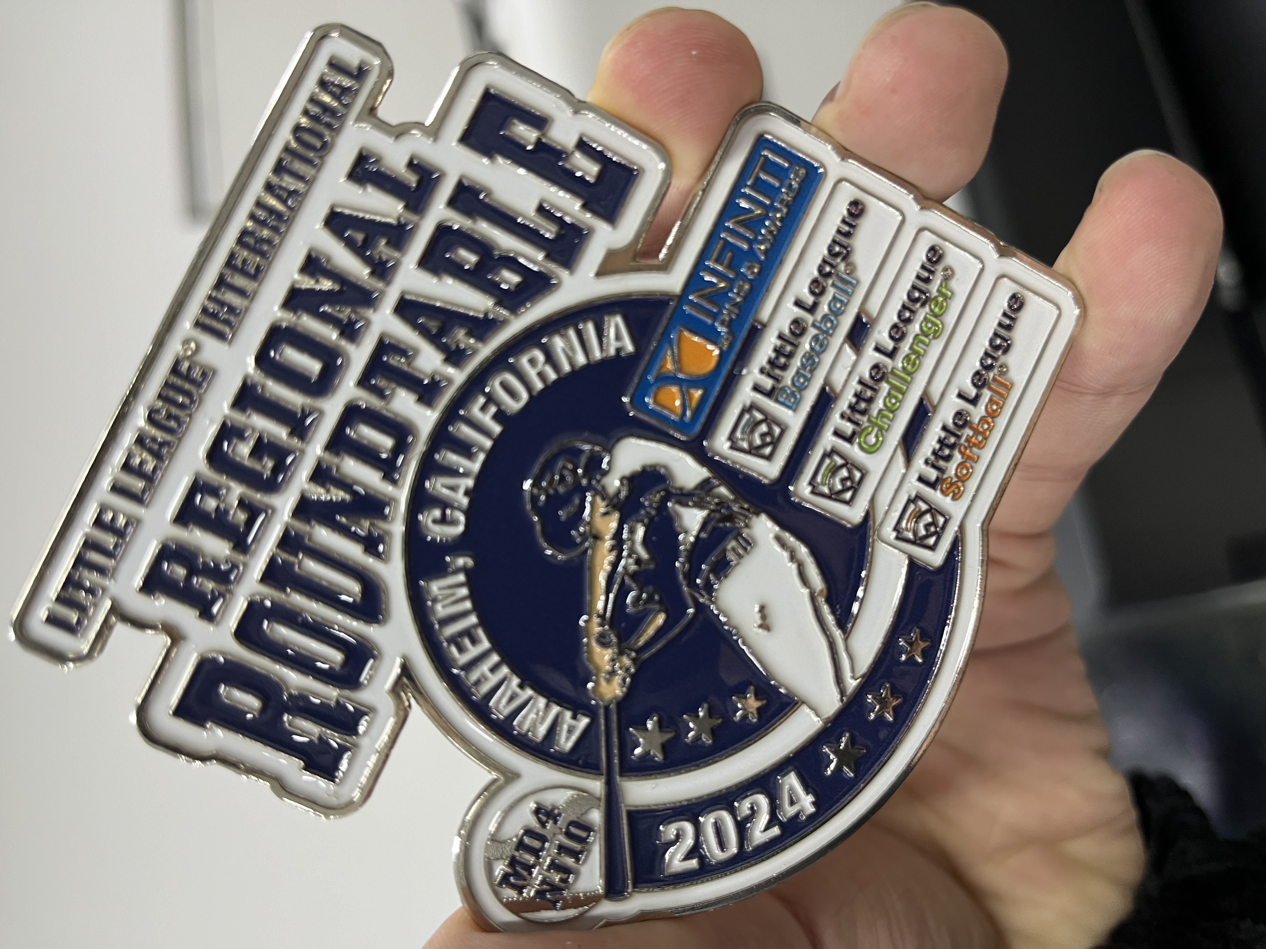 萬麗達CCD視覺定位紀念幣打印機