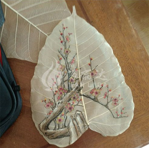 uv平板打印機(jī)工藝品