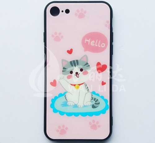 手機(jī)殼萬能打印機(jī)