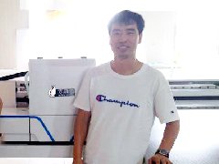 國內(nèi)標識標牌行業(yè)客戶